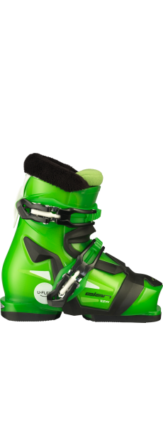 But narciarski EZYY 2 But narciarski EZYY 2