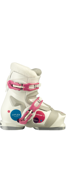 But narciarski BLOOM 2 But narciarski BLOOM 2