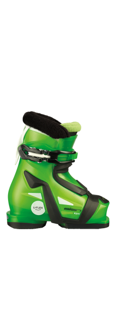 But narciarski EZYY 1 But narciarski EZYY 1