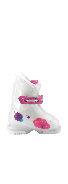 But narciarski BLOOM XS But narciarski BLOOM XS