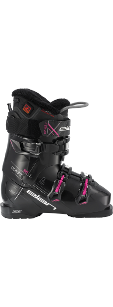 But narciarski DELIGHT 65/INTEMP But narciarski DELIGHT 65/INTEMP