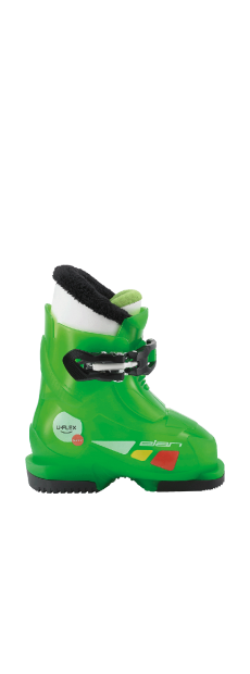 But narciarski EZYY XS But narciarski EZYY XS