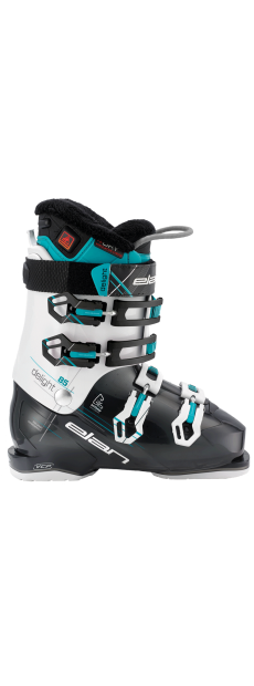 But narciarski DELIGHT 85/INTEMP But narciarski DELIGHT 85/INTEMP