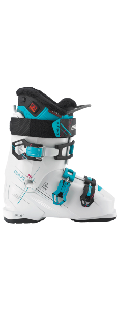 But narciarski DELIGHT 75/INTEMP But narciarski DELIGHT 75/INTEMP