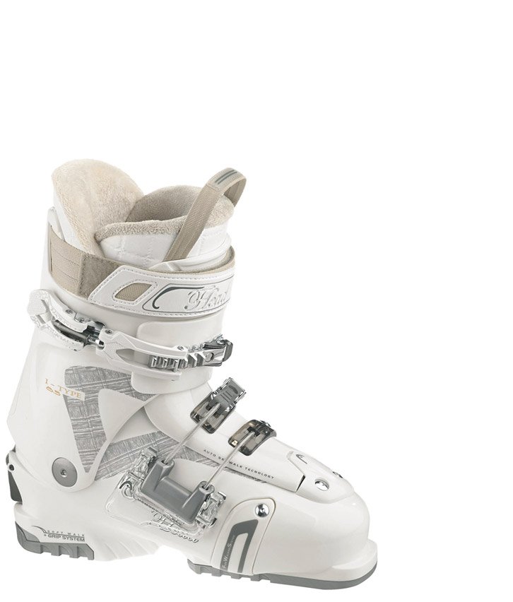 But narciarski i-Type 8.5 One But narciarski i-Type 8.5 One