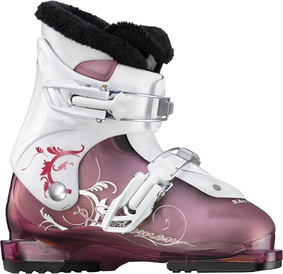 But narciarski T2 GIRLIE RT But narciarski T2 GIRLIE RT