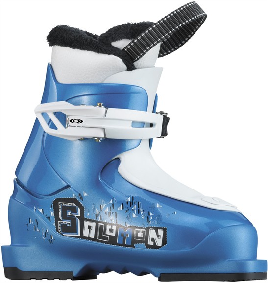 But narciarski T1 But narciarski T1