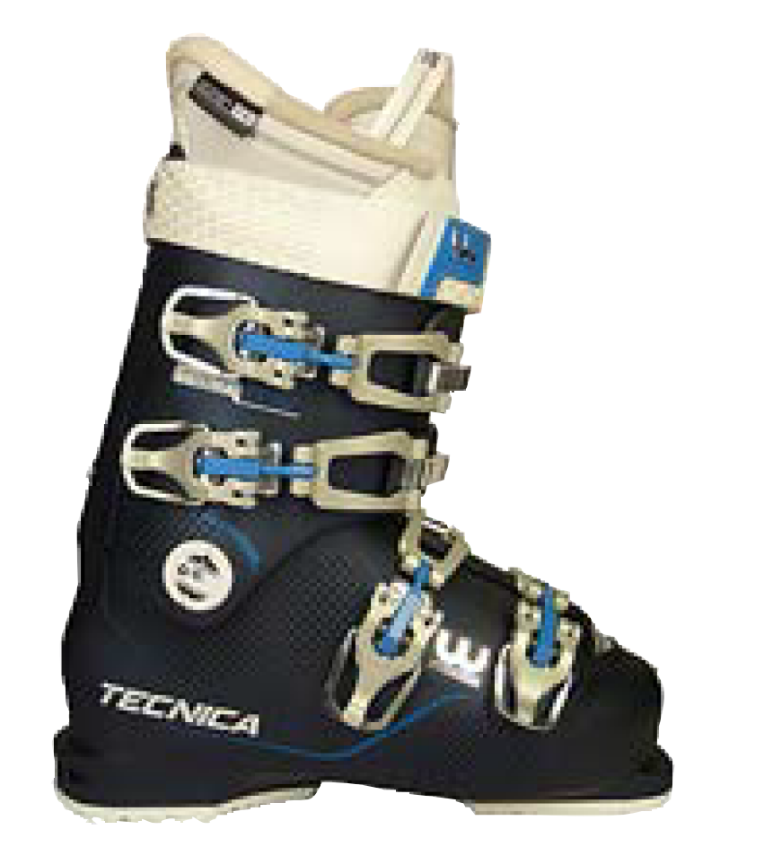 But narciarski MACH1 75 W MV But narciarski MACH1 75 W MV