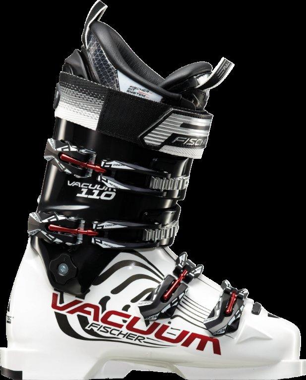 But narciarski SOMA VACUUM 110 But narciarski SOMA VACUUM 110