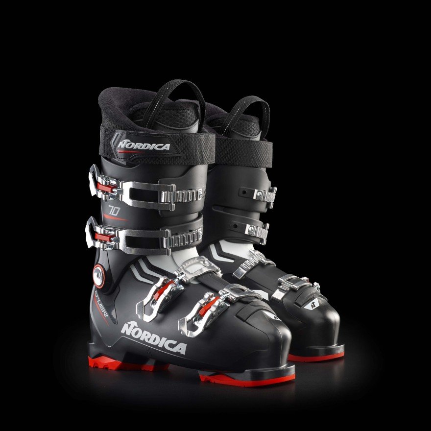 But narciarski The Cruise 70