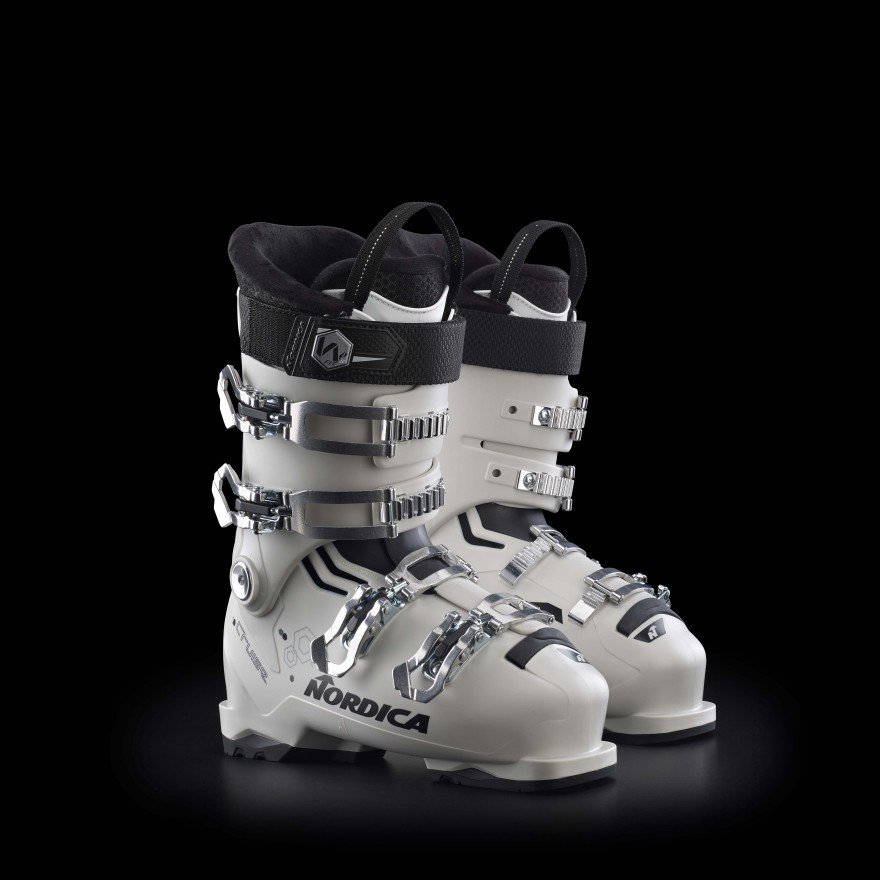 But narciarski The Cruise W