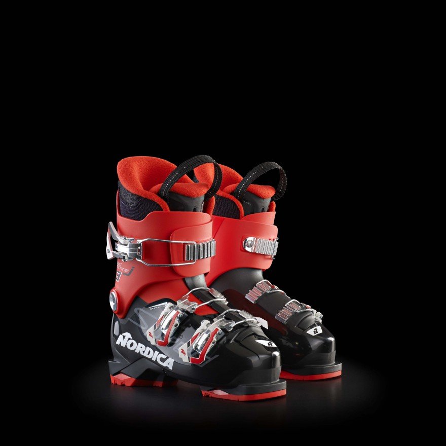 But narciarski Speedmachine J 3 But narciarski Speedmachine J 3