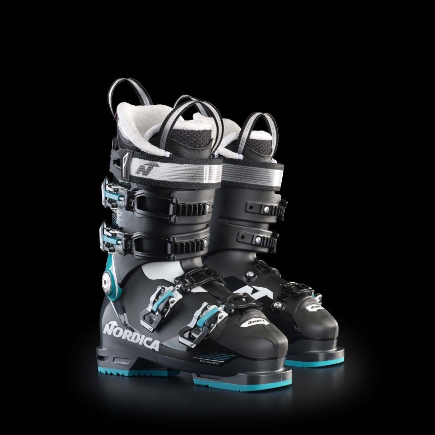 But narciarski Pro Machine 95 W But narciarski Pro Machine 95 W