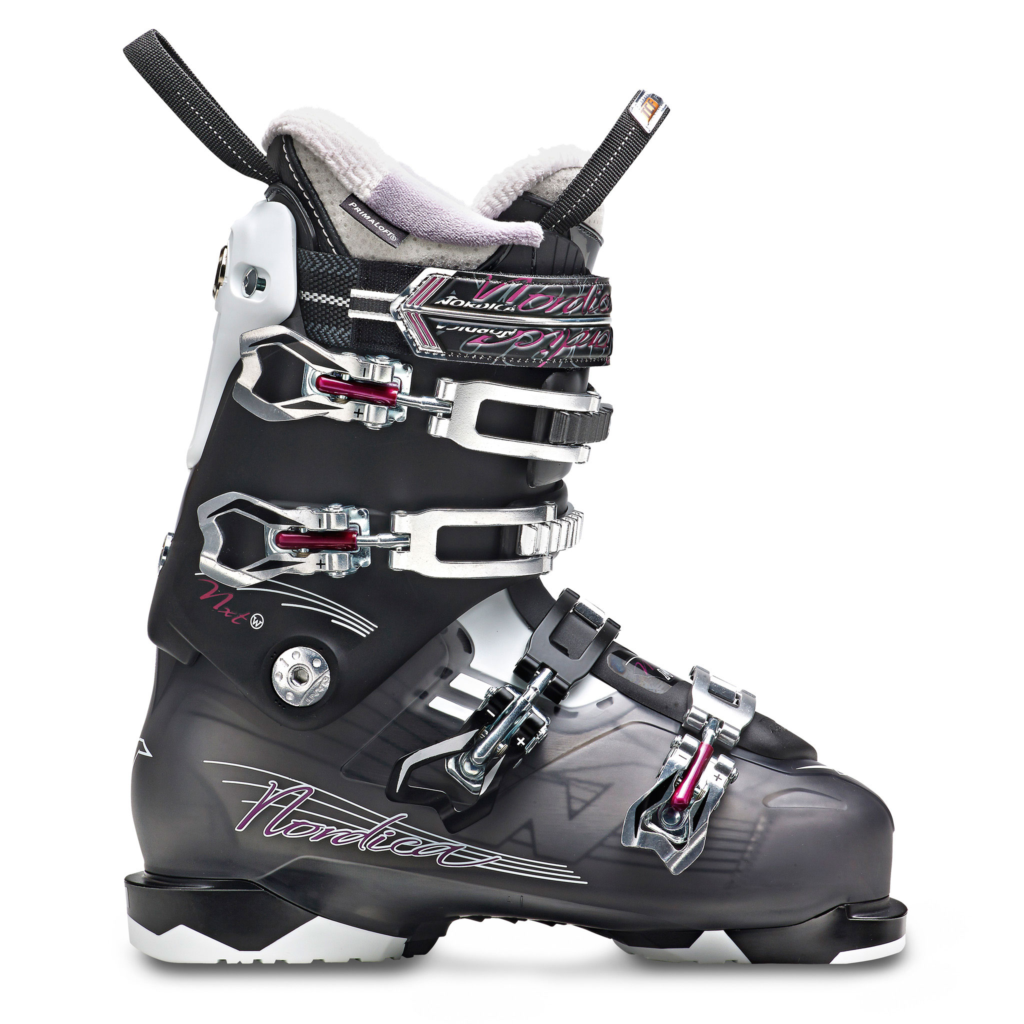 But narciarski NXT N2 W But narciarski NXT N2 W