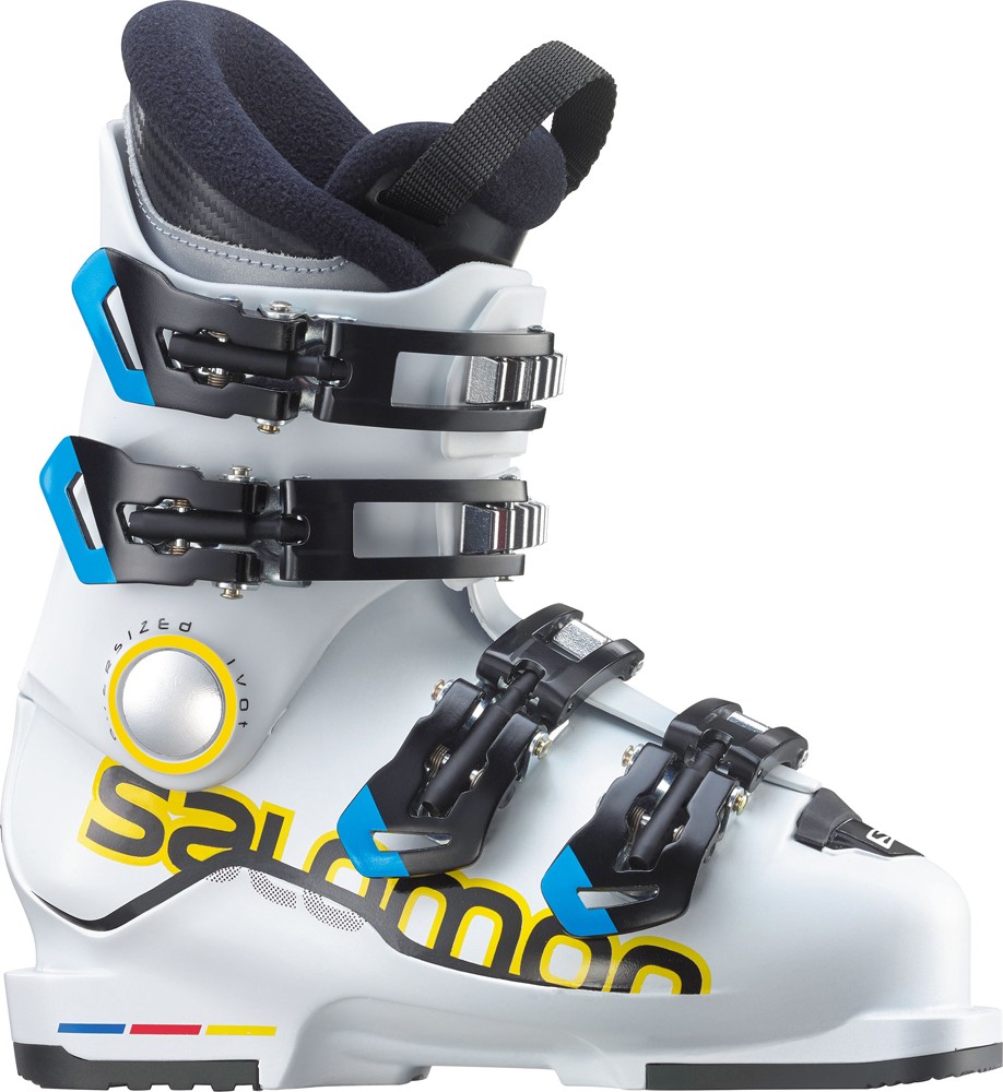 But narciarski X MAX 60 T But narciarski X MAX 60 T