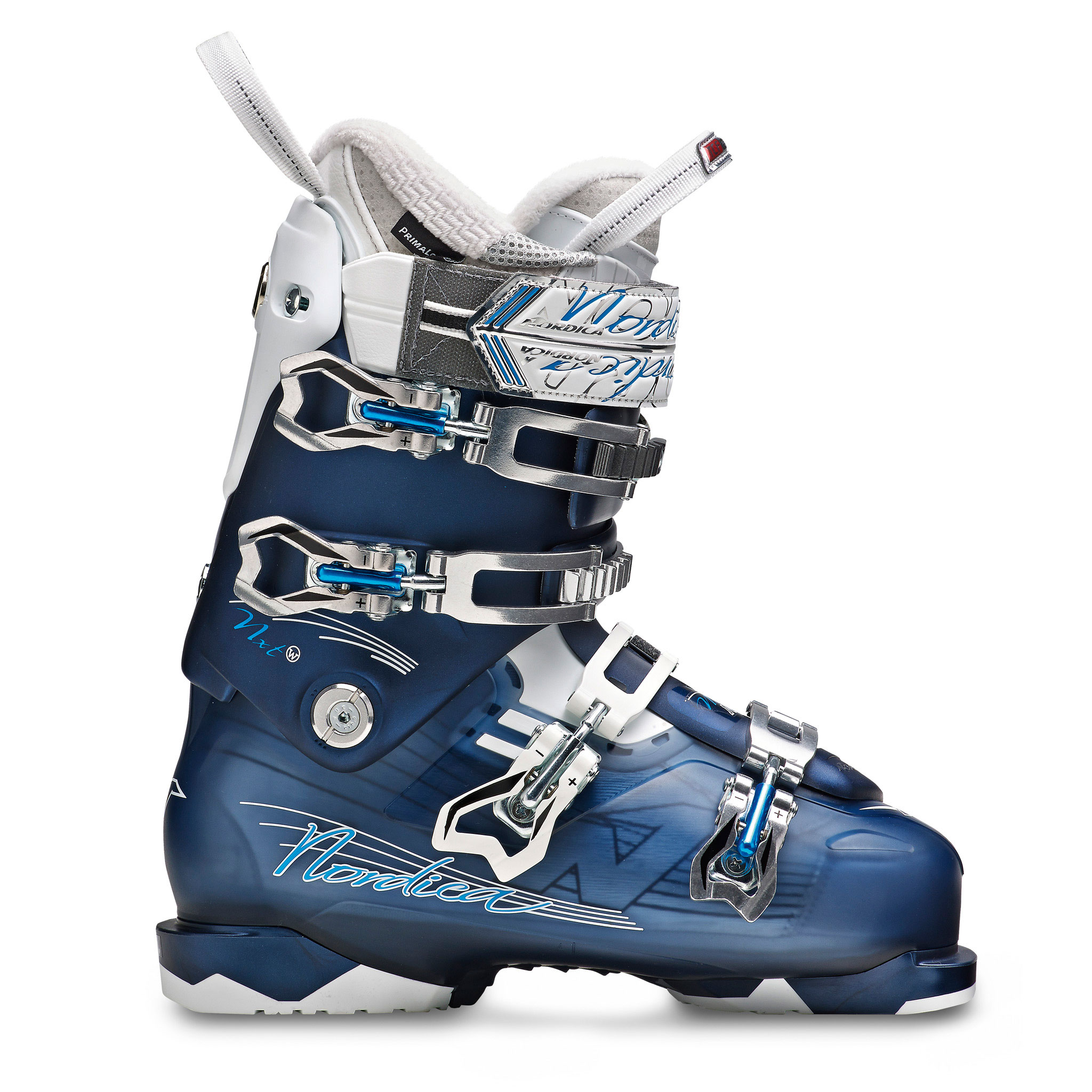 But narciarski NXT N1 W But narciarski NXT N1 W