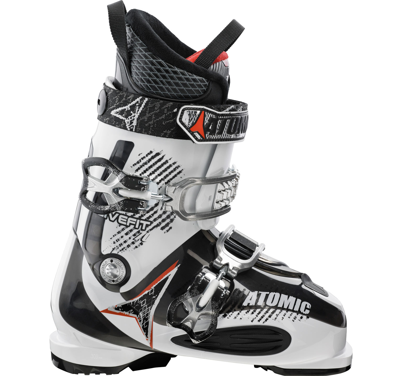 But narciarski LF 70 But narciarski LF 70