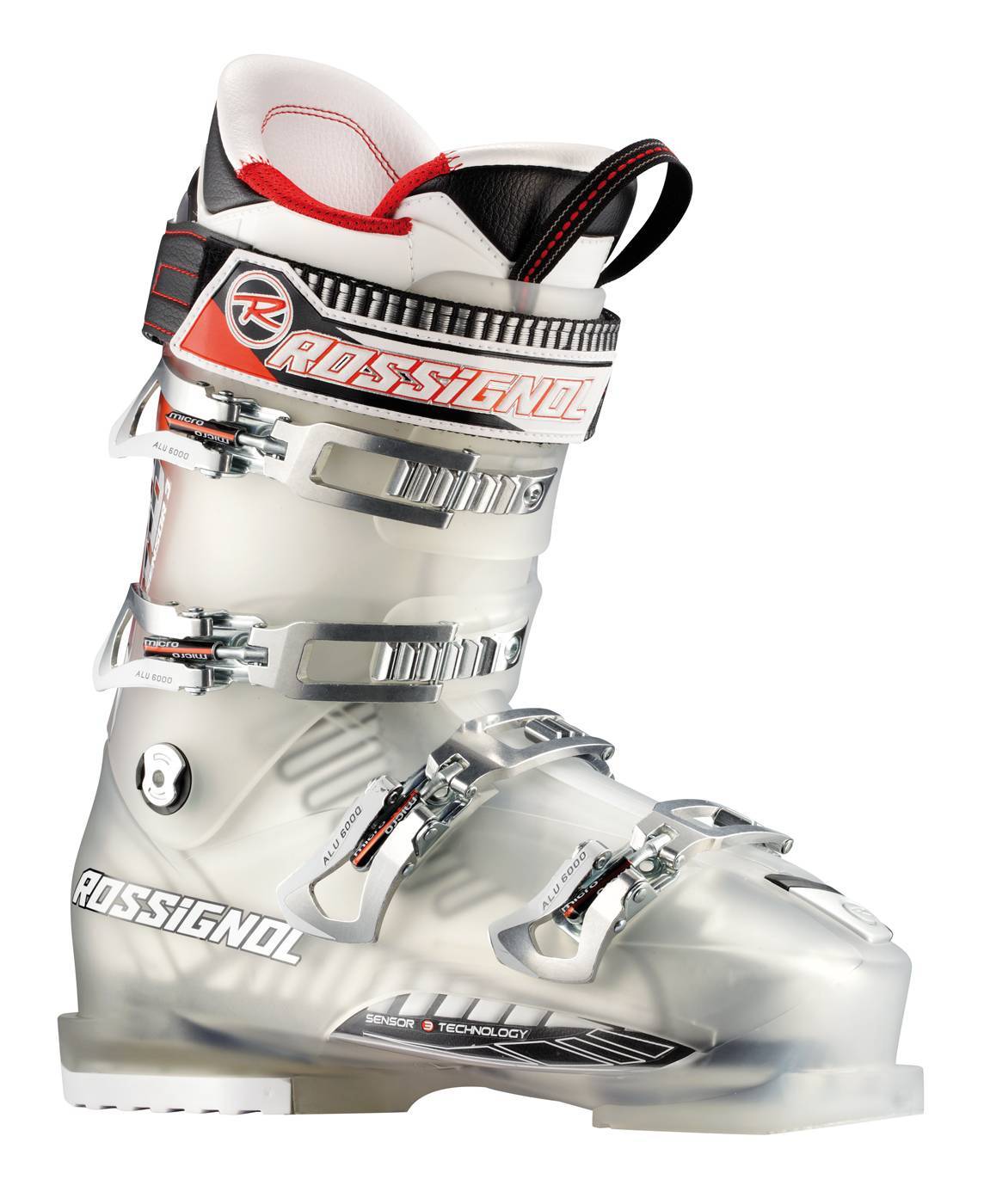 But narciarski PURSUIT SENSOR3 110 But narciarski PURSUIT SENSOR3 110