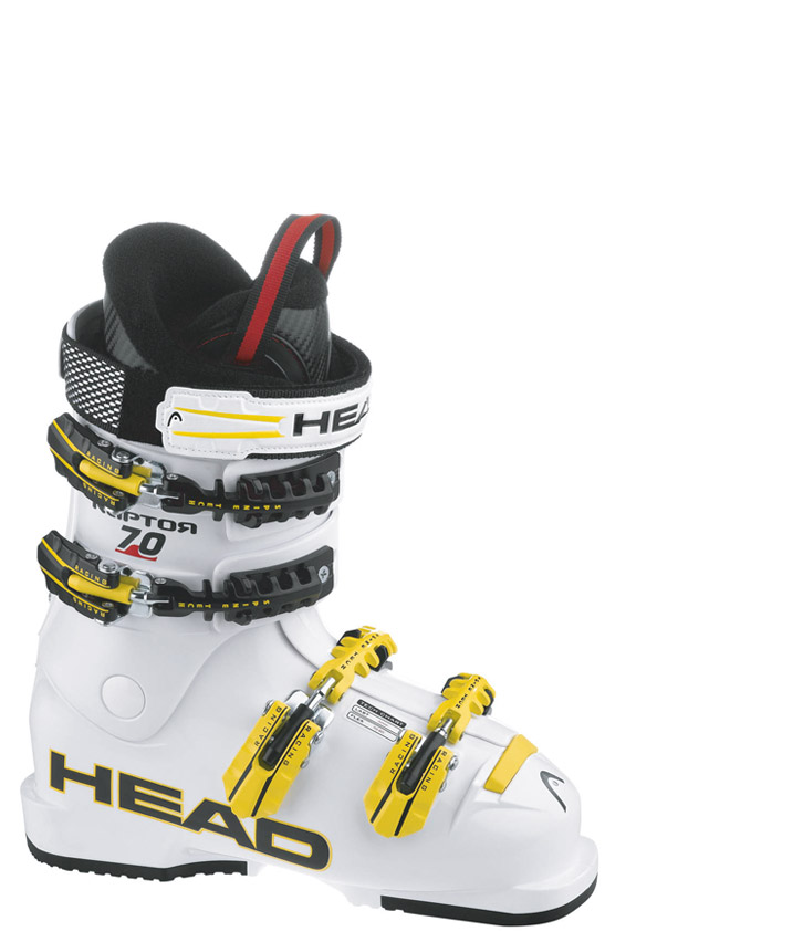 But narciarski Raptor 70 But narciarski Raptor 70