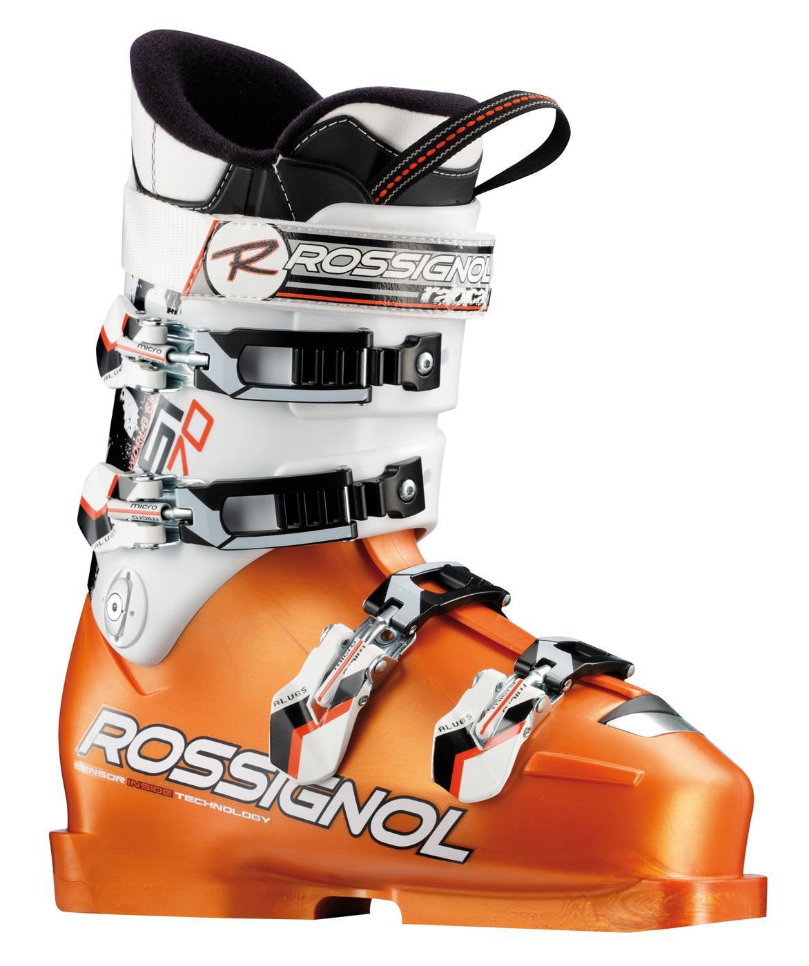 But narciarski RADICAL WORLD CUP SI 70 But narciarski RADICAL WORLD CUP SI 70