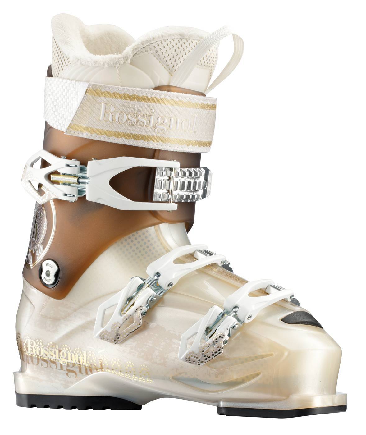 But narciarski KELIA 80 But narciarski KELIA 80