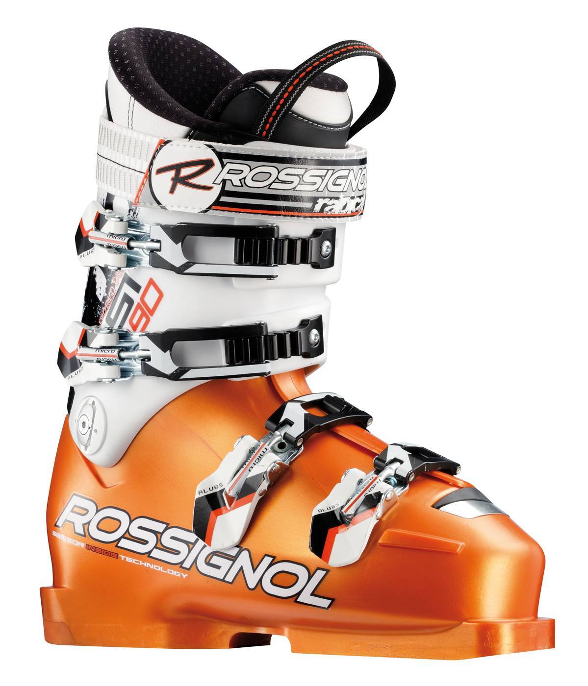 But narciarski RADICAL WORLD CUP SI 90 But narciarski RADICAL WORLD CUP SI 90