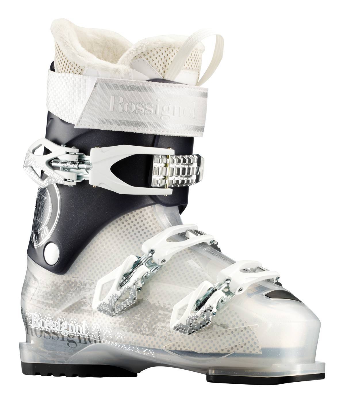 But narciarski KELIA 60 But narciarski KELIA 60