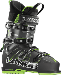 But narciarski XC 90 But narciarski XC 90