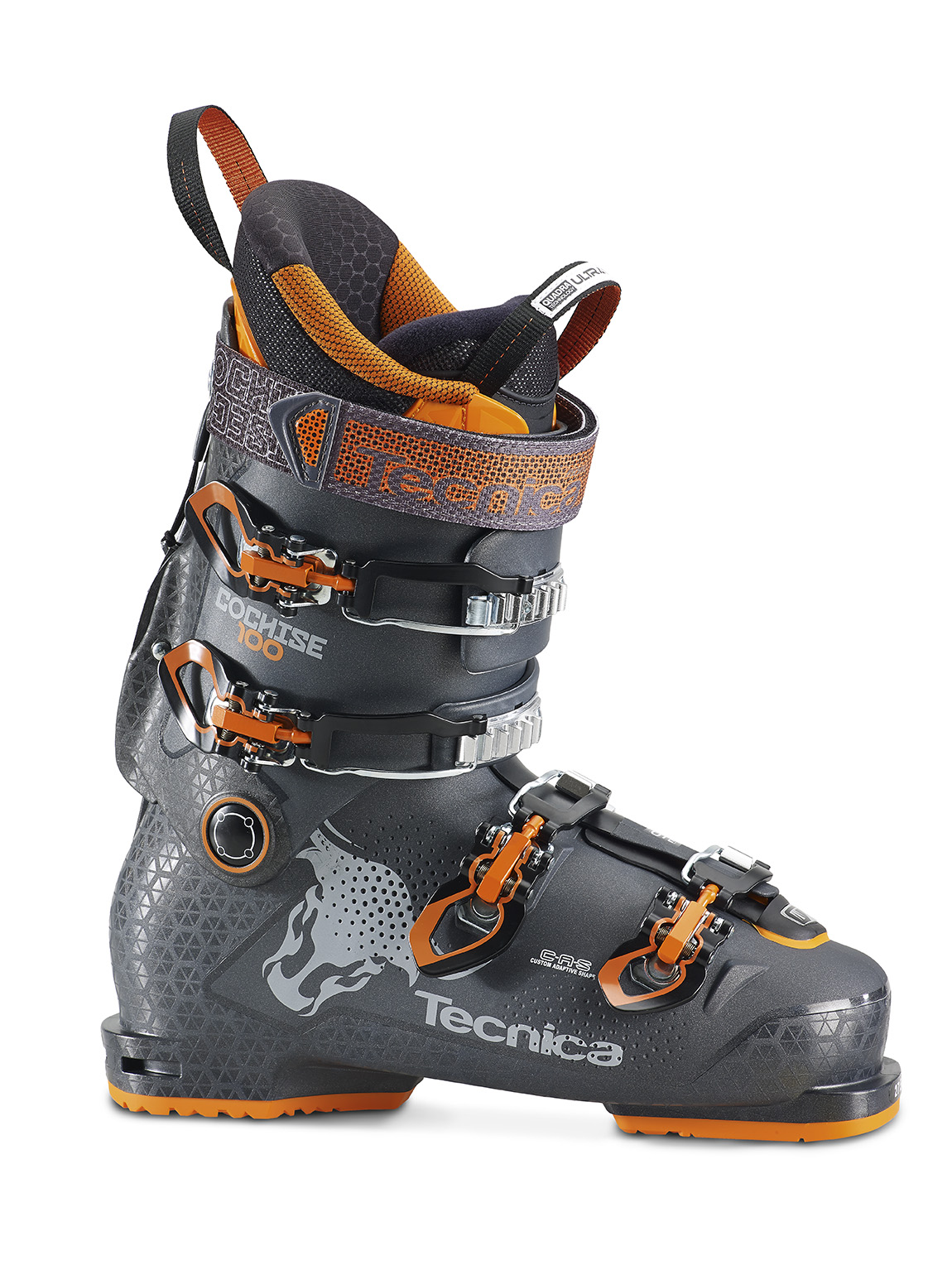 But narciarski COCHISE 100 But narciarski COCHISE 100