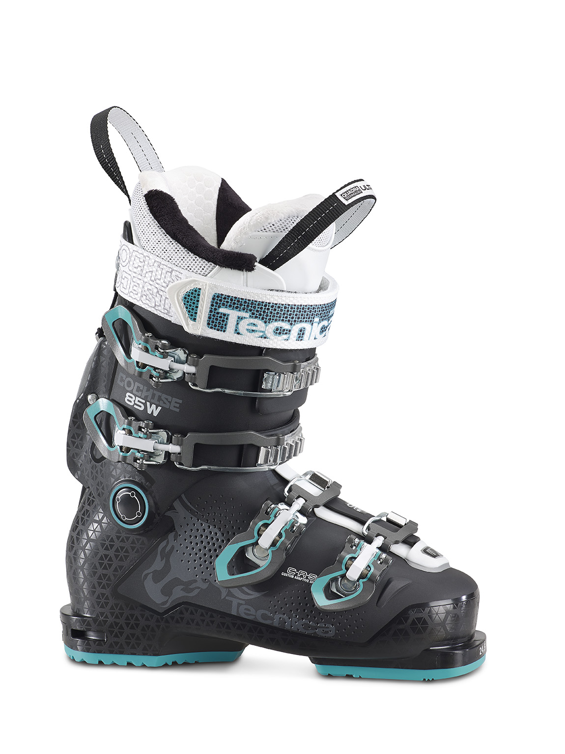 But narciarski COCHISE 85 W But narciarski COCHISE 85 W