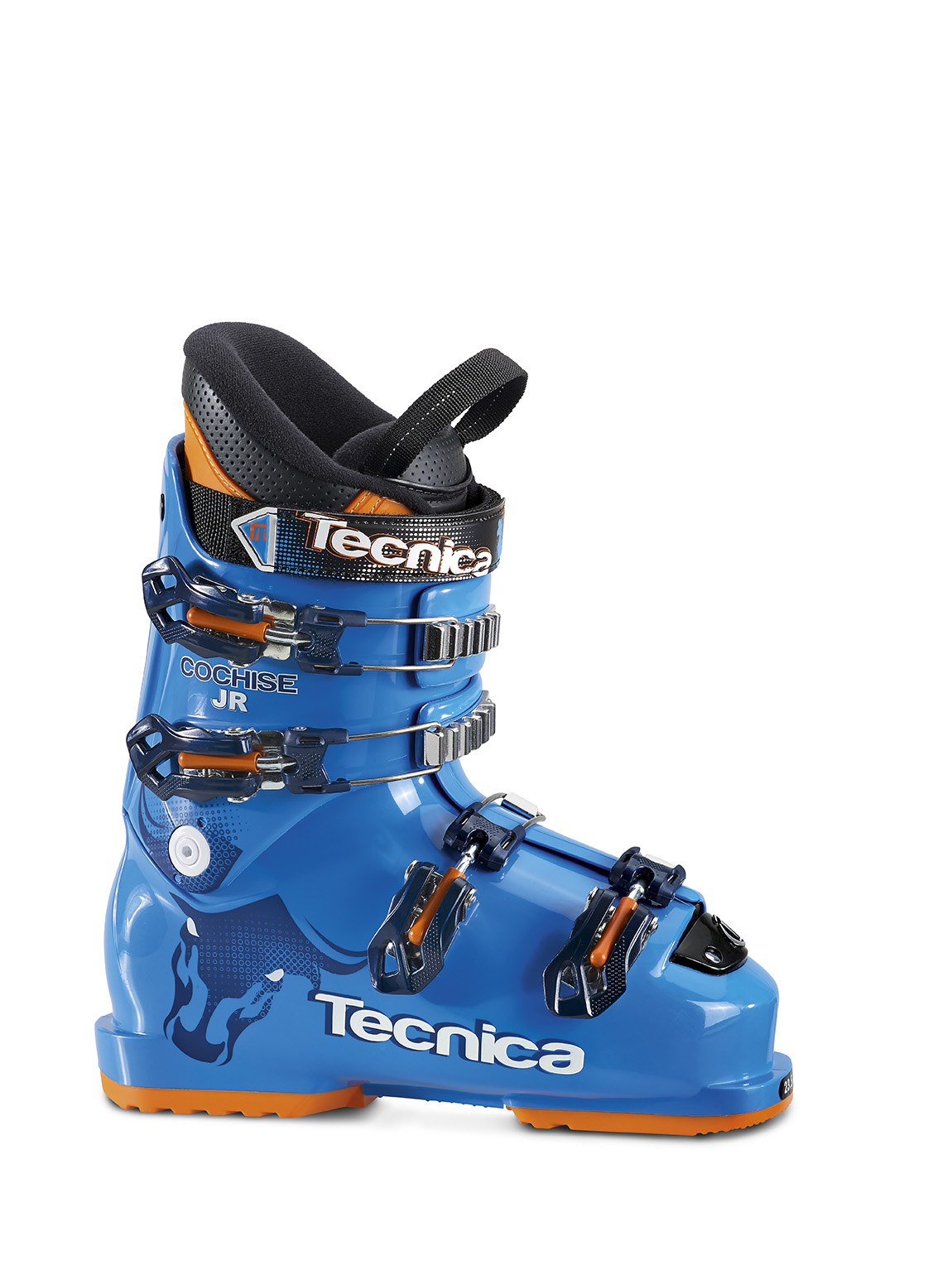 But narciarski COCHISE JR But narciarski COCHISE JR