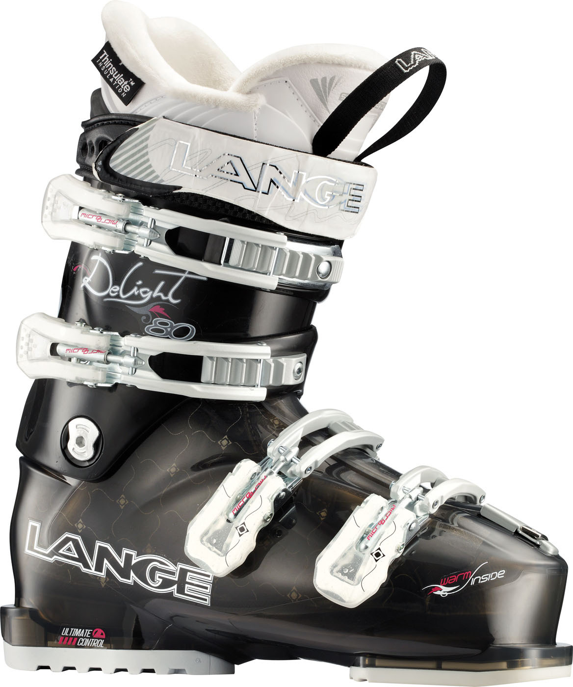 But narciarski Delight 80 But narciarski Delight 80