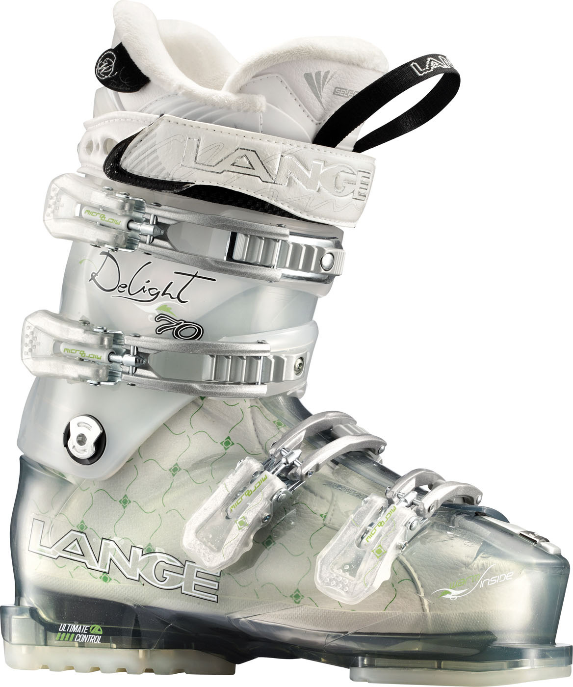 But narciarski Delight 70 But narciarski Delight 70