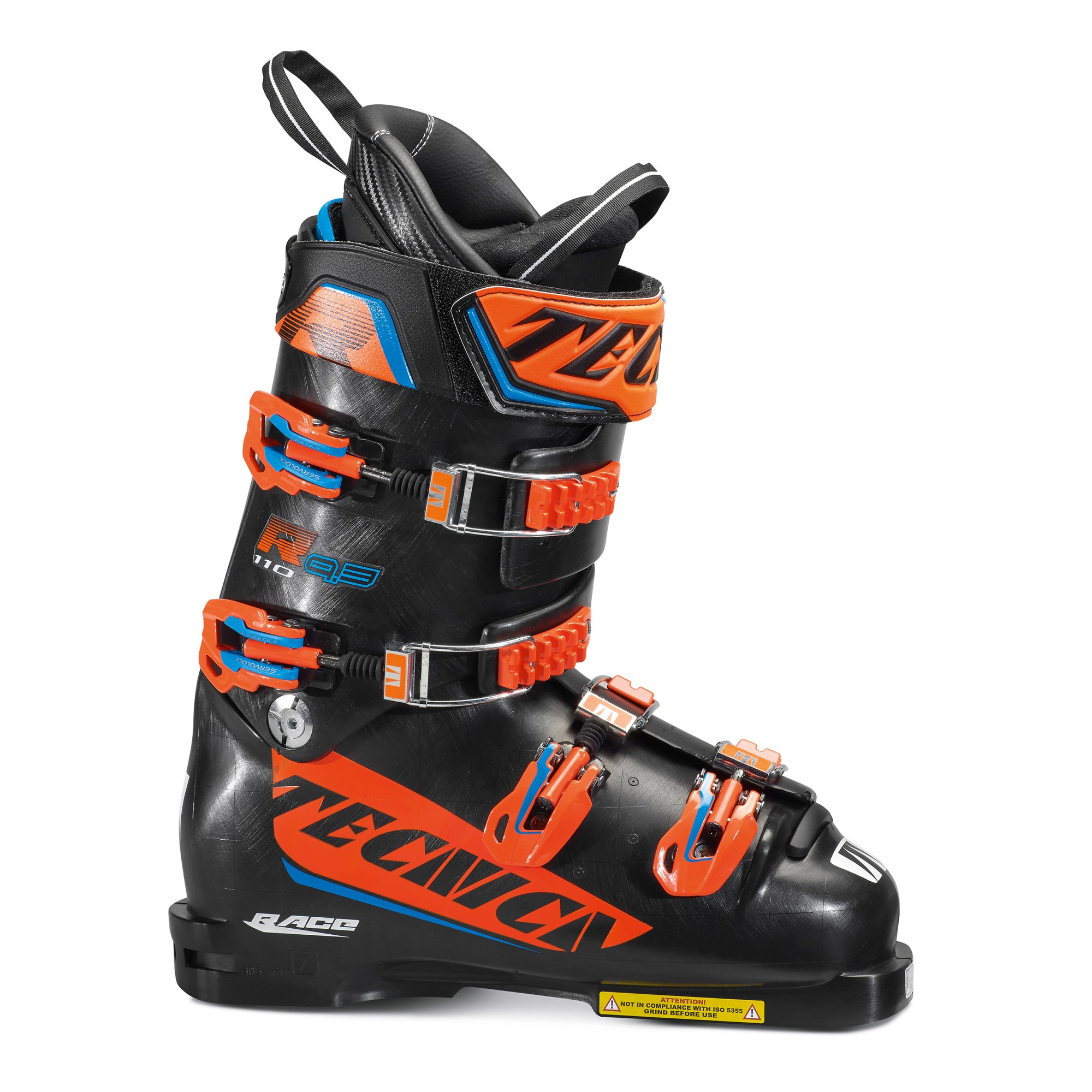 But narciarski R9.3 110