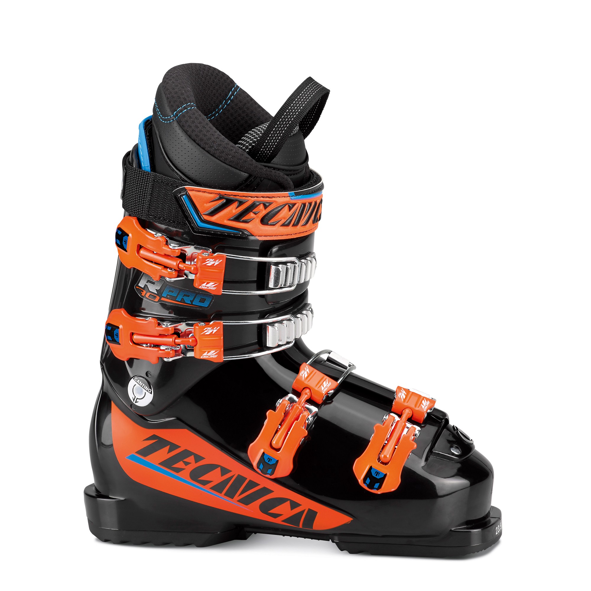 But narciarski R PRO 70