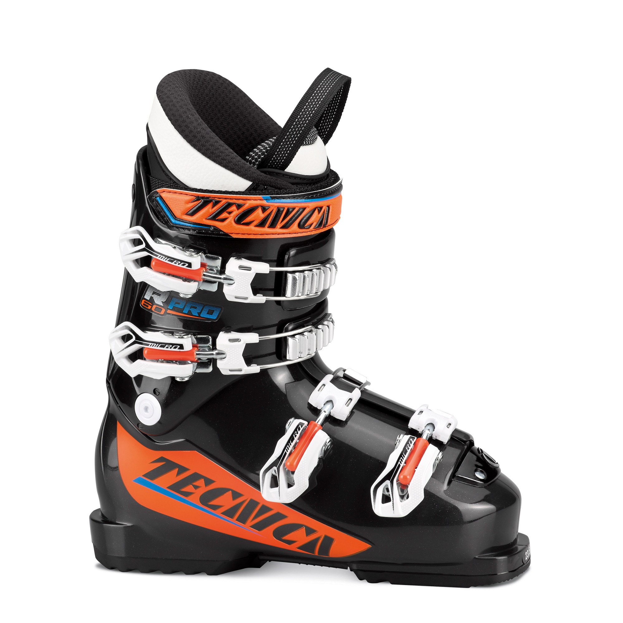 But narciarski R PRO 60