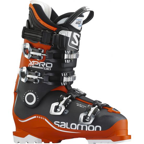 But narciarski X PRO 130