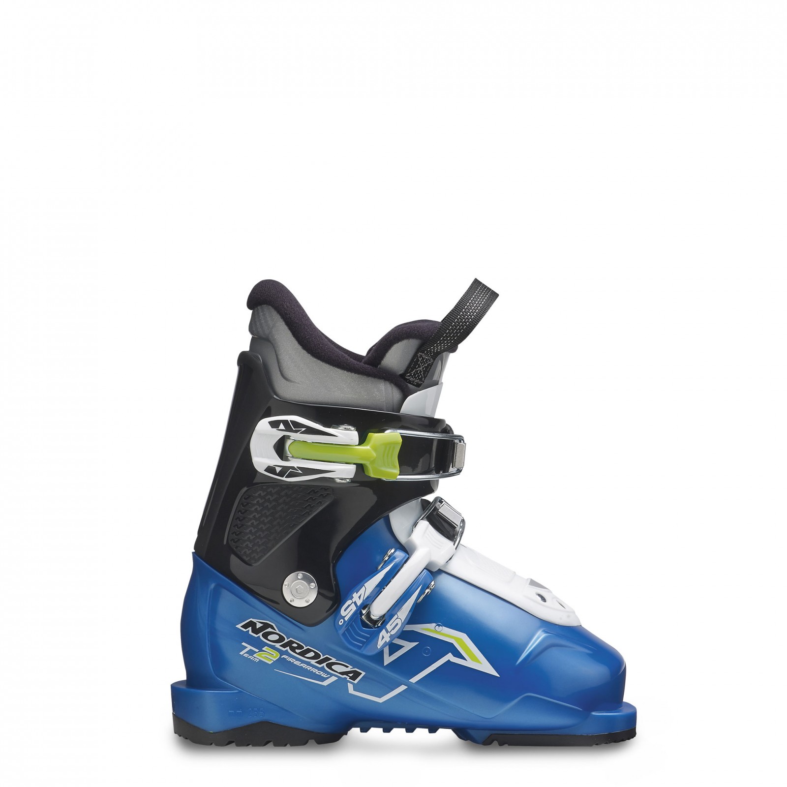 But narciarski FIREARROW TEAM 2