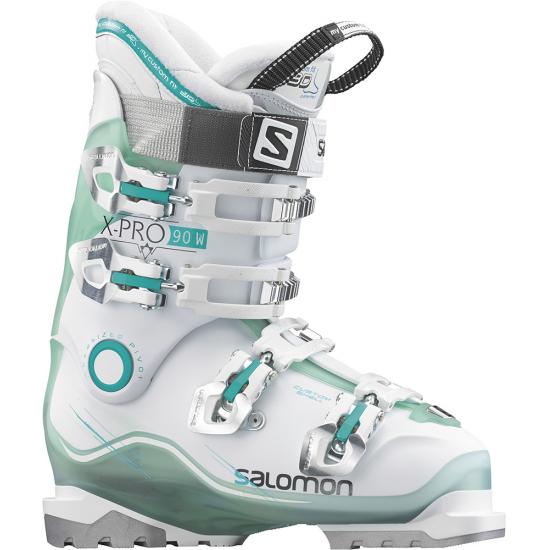 But narciarski X PRO 90 W