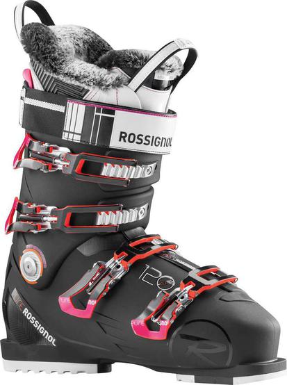 But narciarski PURE ELITE 120