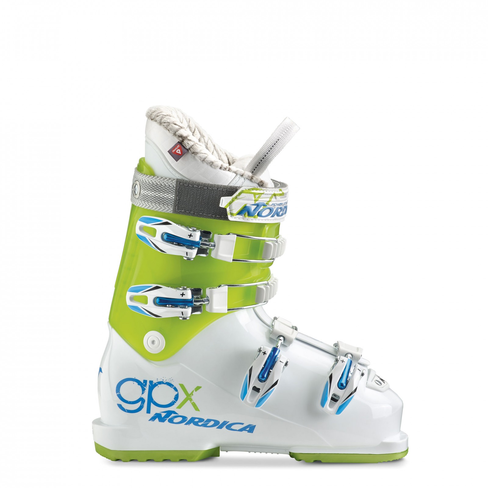 But narciarski GPX 65 (Girl)