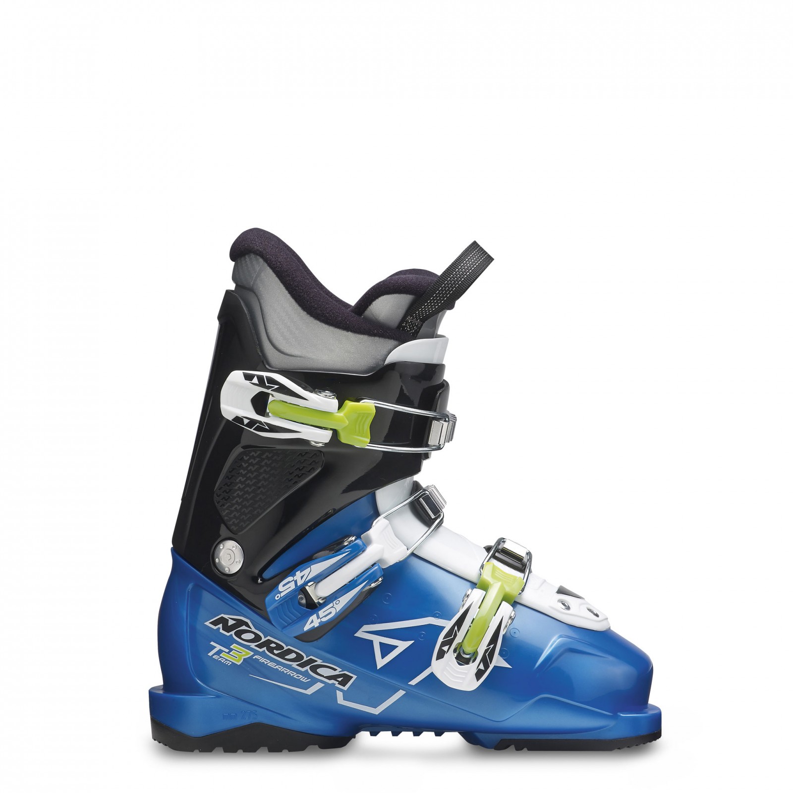 But narciarski FIREARROW TEAM 3