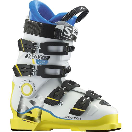 But narciarski X MAX LC 80