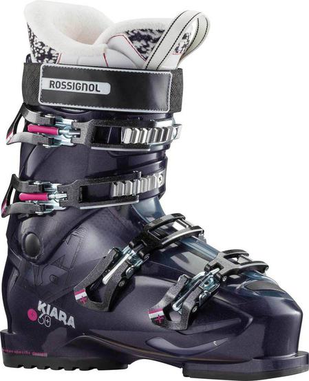 But narciarski KIARA 60