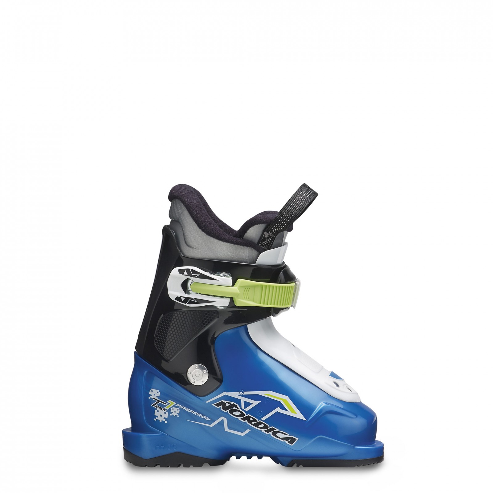 But narciarski FIREARROW TEAM 1