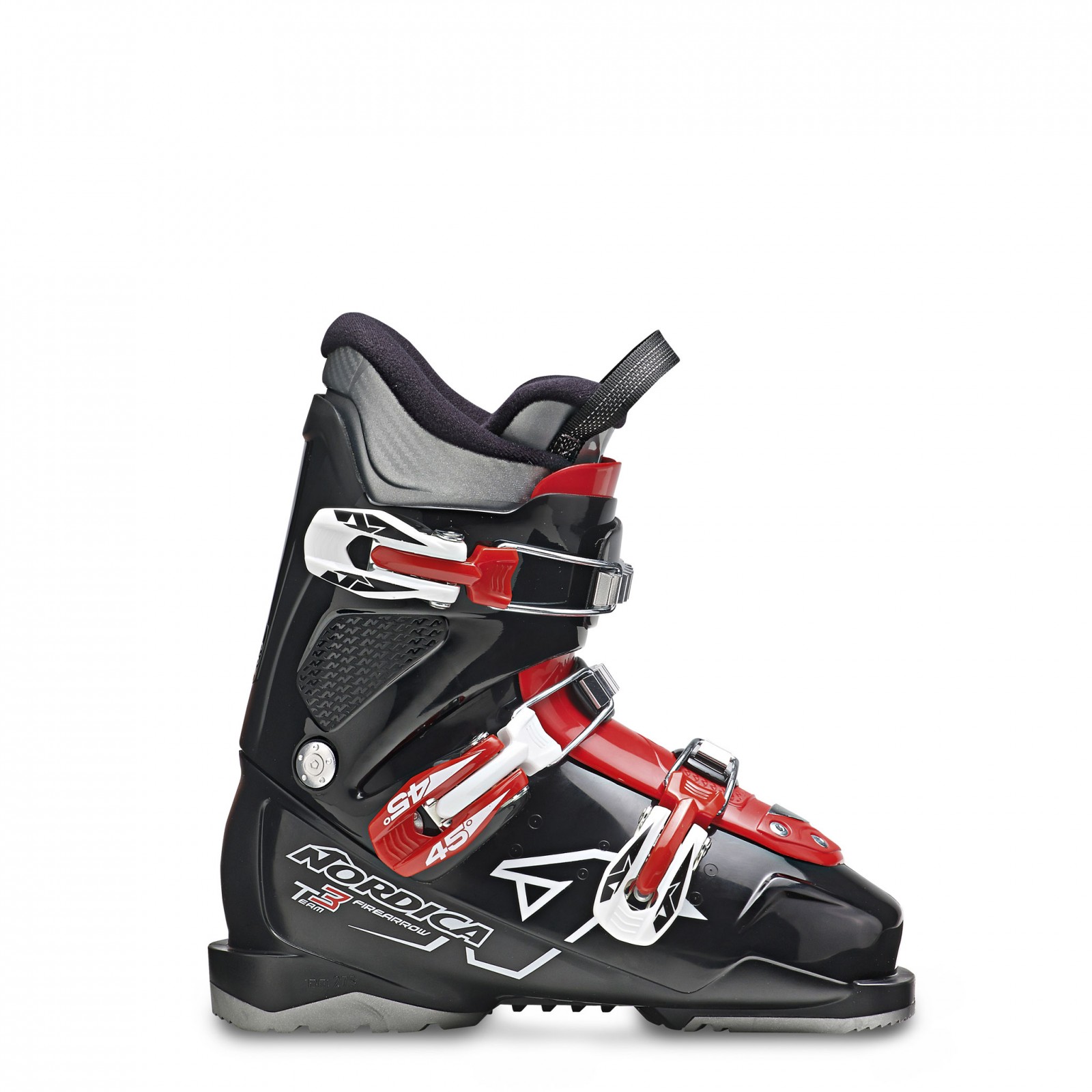 But narciarski FIREARROW TEAM 3