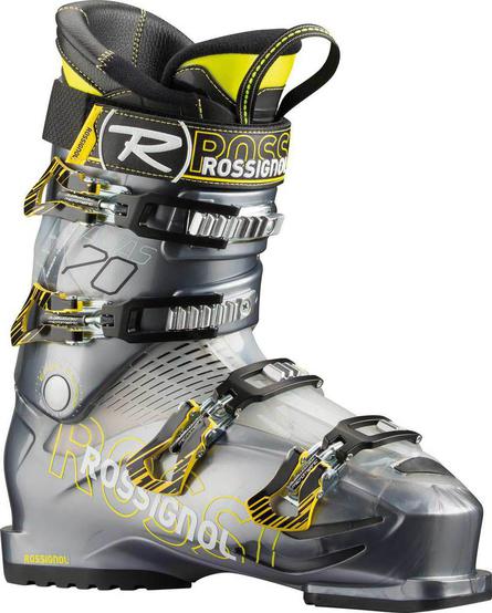 But narciarski ALIAS SENSOR 70