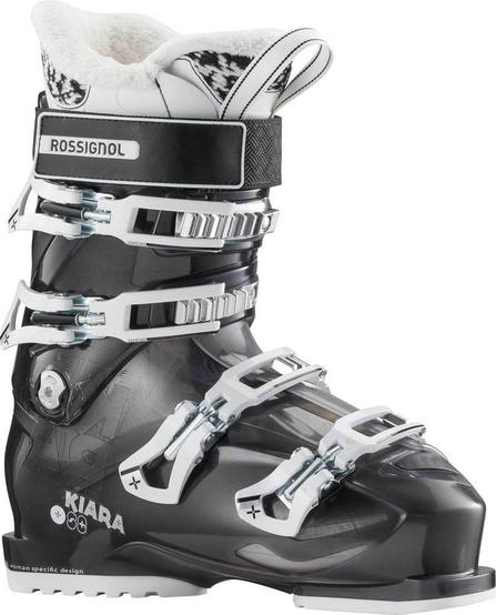But narciarski KIARA 80