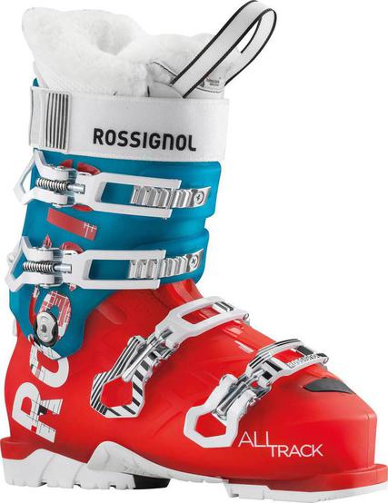 But narciarski ALLTRACK PRO 110 WOMEN