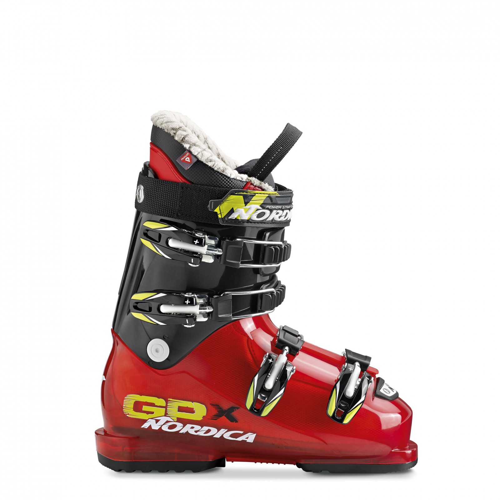 But narciarski GPX 70